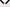 Dolce & Gabbana Elegant Silver Silk Cummerbund