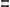 Dolce & Gabbana Exclusive White Silk Cummerbund