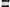 Dolce & Gabbana Exclusive White Silk Cummerbund