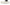 Dolce & Gabbana Exclusive White Silk Cummerbund