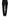 Cavalli Chic Blue Straight Fit Designer Jeans
