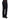 Cavalli Chic Blue Straight Fit Designer Jeans