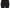 Cavalli Chic Blue Straight Fit Designer Jeans