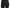 Cavalli Chic Blue Straight Fit Designer Jeans