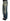 Cavalli Elegant Slim Bootcut Blue Jeans