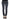 Cavalli Slim Fit Green Diamond Blue Wash Jeans