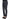 Cavalli Slim Fit Green Diamond Blue Wash Jeans