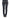 Cavalli Slim Fit Green Diamond Blue Wash Jeans
