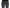 Cavalli Slim Fit Green Diamond Blue Wash Jeans