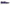Dolce & Gabbana Elegant Purple Strass Fashion Sneakers