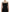 Dolce & Gabbana Elegant Black Floral Lace Knee-Length Dress
