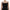 Dolce & Gabbana Elegant Black Floral Lace Knee-Length Dress