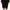 Dolce & Gabbana Elegant Black Floral Lace Sheath Dress