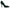 Dolce & Gabbana Elegant Green Xiangao Fur Leather Pumps
