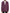 Dolce & Gabbana Elegant Purple Cashmere-Silk Blend Blazer
