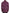 Dolce & Gabbana Elegant Purple Cashmere-Silk Blend Blazer