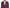 Dolce & Gabbana Elegant Purple Cashmere-Silk Blend Blazer