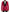 Dolce & Gabbana Floral Brocade Single-Breasted Blazer