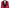 Dolce & Gabbana Floral Brocade Single-Breasted Blazer