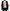 Dolce & Gabbana Floral Brocade Single-Breasted Blazer