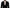 Dolce & Gabbana Elegant Blue & Black Slim Fit Suit Ensemble