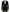 Dolce & Gabbana Elegant Blue & Black Slim Fit Suit Ensemble