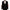 Dolce & Gabbana Elegant Blue & Black Slim Fit Suit Ensemble