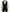Dolce & Gabbana Elegant Blue & Black Slim Fit Suit Ensemble