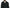 Dolce & Gabbana Blue Camouflage Trench Coat Elegance