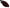 Dolce & Gabbana Elegant Black & Bordeaux Leather Gloves