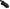 Dolce & Gabbana Elegant Studded Gray Wool Gloves