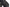 Dolce & Gabbana Elegant Studded Gray Wool Gloves