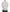 Dolce & Gabbana Elegant White Cashmere Sweater