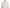 Dolce & Gabbana Elegant White Cashmere Sweater