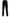 Dolce & Gabbana Elegant Striped Straight Fit Dress Trousers