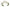 Dolce & Gabbana Sunflower Crystal Luxury Headband