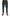 Dolce & Gabbana Elegant Green Cashmere Sport Pants