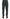 Dolce & Gabbana Elegant Green Cashmere Sport Pants