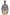 Billionaire Italian Couture Black Cotton Men Shirt