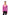 Montana Blu Multicolor Wool Women Sweater