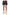 Roberto Cavalli Sport Army Polyester Men's Swim Trunk