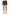 Roberto Cavalli Sport Army Polyester Men Swimwear