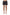 Roberto Cavalli Sport Black Polyester Men Swimsuit
