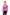 Montana Blu Multicolor Wool Women Sweater