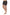 Roberto Cavalli Sport Army Polyester Men's Swim Trunk