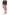 Roberto Cavalli Sport Army Polyester Men Swimwear