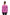 Montana Blu Multicolor Wool Women Sweater