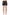 Roberto Cavalli Sport Army Polyester Men's Swim Trunk