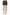 Roberto Cavalli Sport Army Polyester Men Swimwear