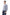 Billionaire Italian Couture Gray Merino Wool Men Sweater